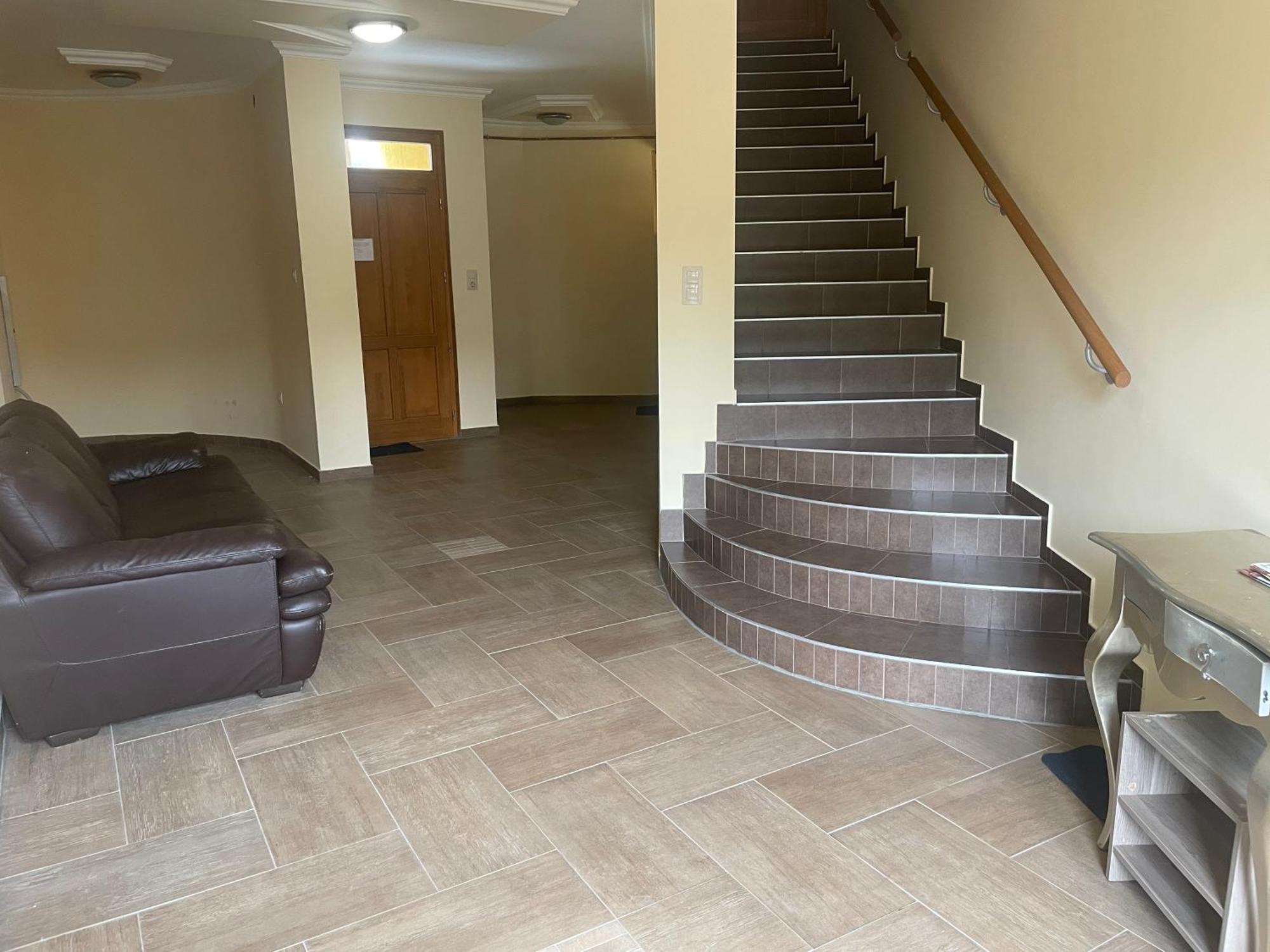 Pitypang Apartman Gyula Exterior photo